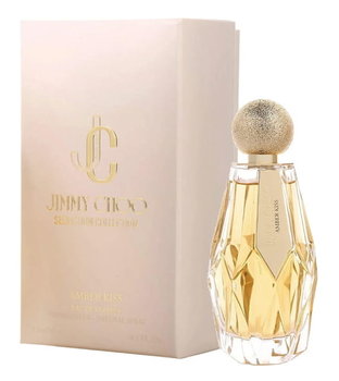 Jimmy Choo Seduction Collection Amber Kiss, Woda Perfumowana, 125ml - Jimmy Choo
