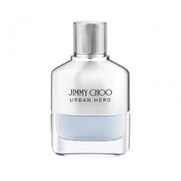 jimmy choo urban hero