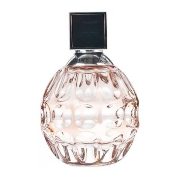 Jimmy Choo Woda perfumowana 60ml - Jimmy Choo