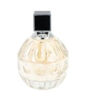 jimmy choo jimmy choo woda toaletowa 60 ml     