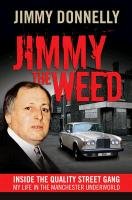 Jimmy The Weed - Donnelly Jimmy