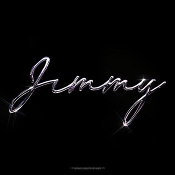 Jimmy - Jimmy Sax