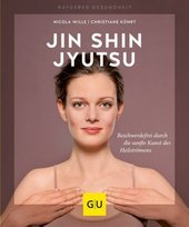 Jin Shin Jyutsu Gräfe & Unzer