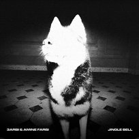 Jingle Bell Amine Farsi, 3arbi
