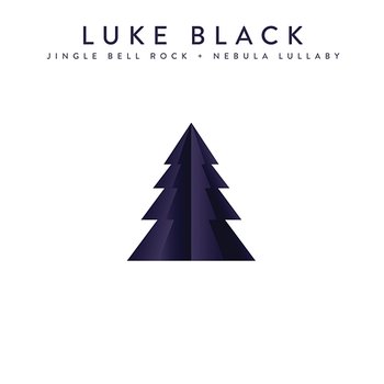 Jingle Bell Rock - Luke Black