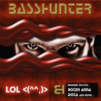 Jingle Bells (Bass) Basshunter