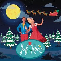 Jingle Bells Juf Roos