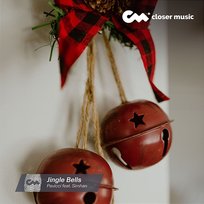 Jingle Bells Simhan, Pavicci