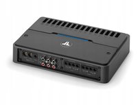 JL AUDIO RD400/4 Wzmacniacz Inny producent