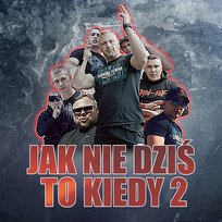 JNDTK2 Erwues, Zyga WPU, W.K.Z.G.