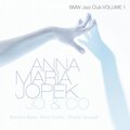 Jo & Co - Jopek Anna Maria