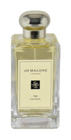 jo malone 154