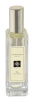 jo malone 154 woda kolońska 30 ml    