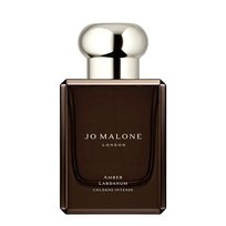 Jo Malone, Amber Labdanum Cologne Intense woda kolońska spray 50ml Jo Malone