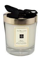 Jo Malone, Basil Neroli Candle, Świeczka, 200g Sklep