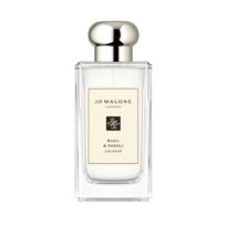 jo malone basil & neroli woda kolońska 100 ml  tester  