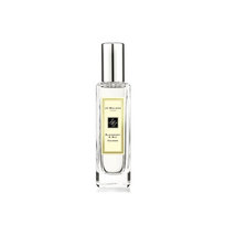 jo malone blackberry & bay woda kolońska 30 ml   