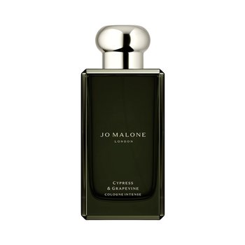 Jo Malone Cypress & Grapevine Cologne Intense Eau de Cologne 100ml. - Jo Malone