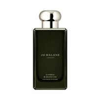 jo malone cypress & grapevine woda kolońska 50 ml  tester 