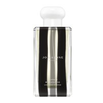 jo malone cypress & grapevine woda perfumowana 100 ml  tester  