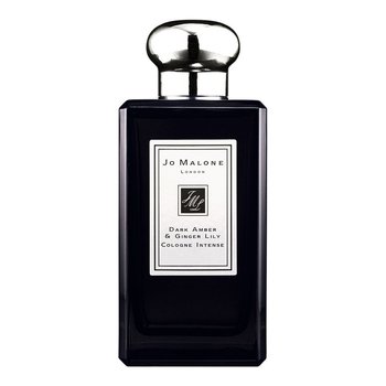 Jo Malone, Dark Amber & Ginger Lilly, woda kolońska, 100 ml - Jo Malone