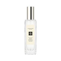 jo malone english pear & freesia woda kolońska 30 ml  tester  