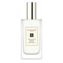 Jo Malone, English Pear & Freesia mgiełka do włosów 30ml Jo Malone