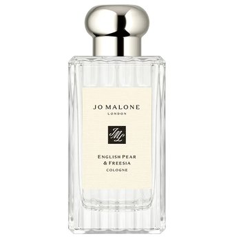 Jo Malone, English Pear & Freesia, Woda kolońska, 100ml - Jo Malone