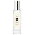 Jo Malone English Pear & Freesia woda kolońska spray 30ml - Jo Malone