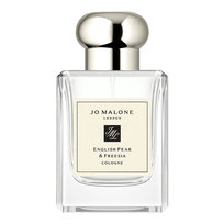 Jo Malone Red Roses コロン 50ml Jo Malone Red Roses Cologne 50ml vapo - Perfumy - Woda