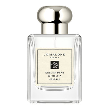Jo Malone, English Pear & Freesia, woda kolońska spray, 50ml - Jo Malone