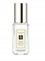 JO MALONE English Pear & Sweet Pea - Cologne 9 ml Jo Malone