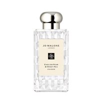 jo malone english pear & sweet pea woda kolońska 100 ml  tester 