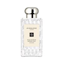 jo malone english pear & sweet pea