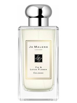 Jo Malone, Fig & Lotus Flower Cologne, Woda kolońska, 100ml - Jo Malone