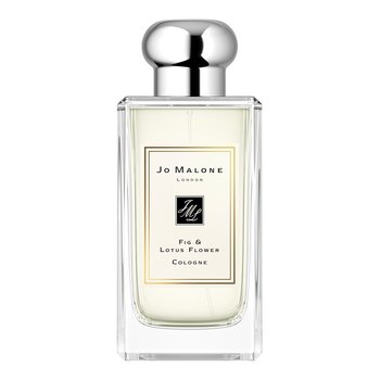 Jo Malone, Fig & Lotus Flower, woda kolońska, 100 ml - Jo Malone