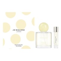jo malone frangipani flower woda kolońska 100 ml  tester zestaw 