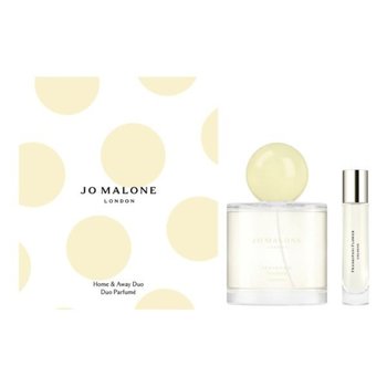 jo-malone-frangipani-flower-