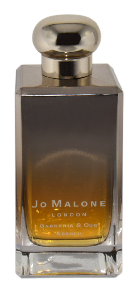 Jo Malone, Gardenia & Oud Absolu, Woda kolońska, 100ml | Sklep EMPIK.COM