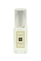 jo malone grapefruit woda kolońska 9 ml     