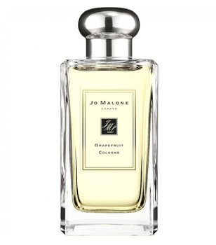 Jo Malone, Grapefruit, woda kolońska, 100 ml - Jo Malone