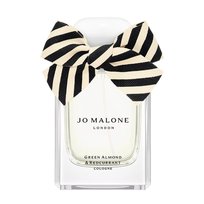 jo malone green almond & redcurrant