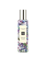 jo malone highland heather