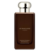 jo malone jasmine sambac & marigold