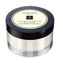 Jo Malone Lime Basil & Mandarin krem do ciała 175ml Jo Malone