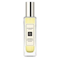 jo malone lime basil & mandarin woda kolońska 30 ml     