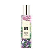jo malone mallow on the moor