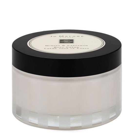 Jo Malone, Mimosa & Cardamom Body Creme, Krem Do Ciała, 175ml Sklep
