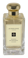 Jo Malone, Mimosa & Cardamom, Woda kolońska, 100ml