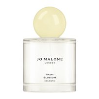 jo malone nashi blossom